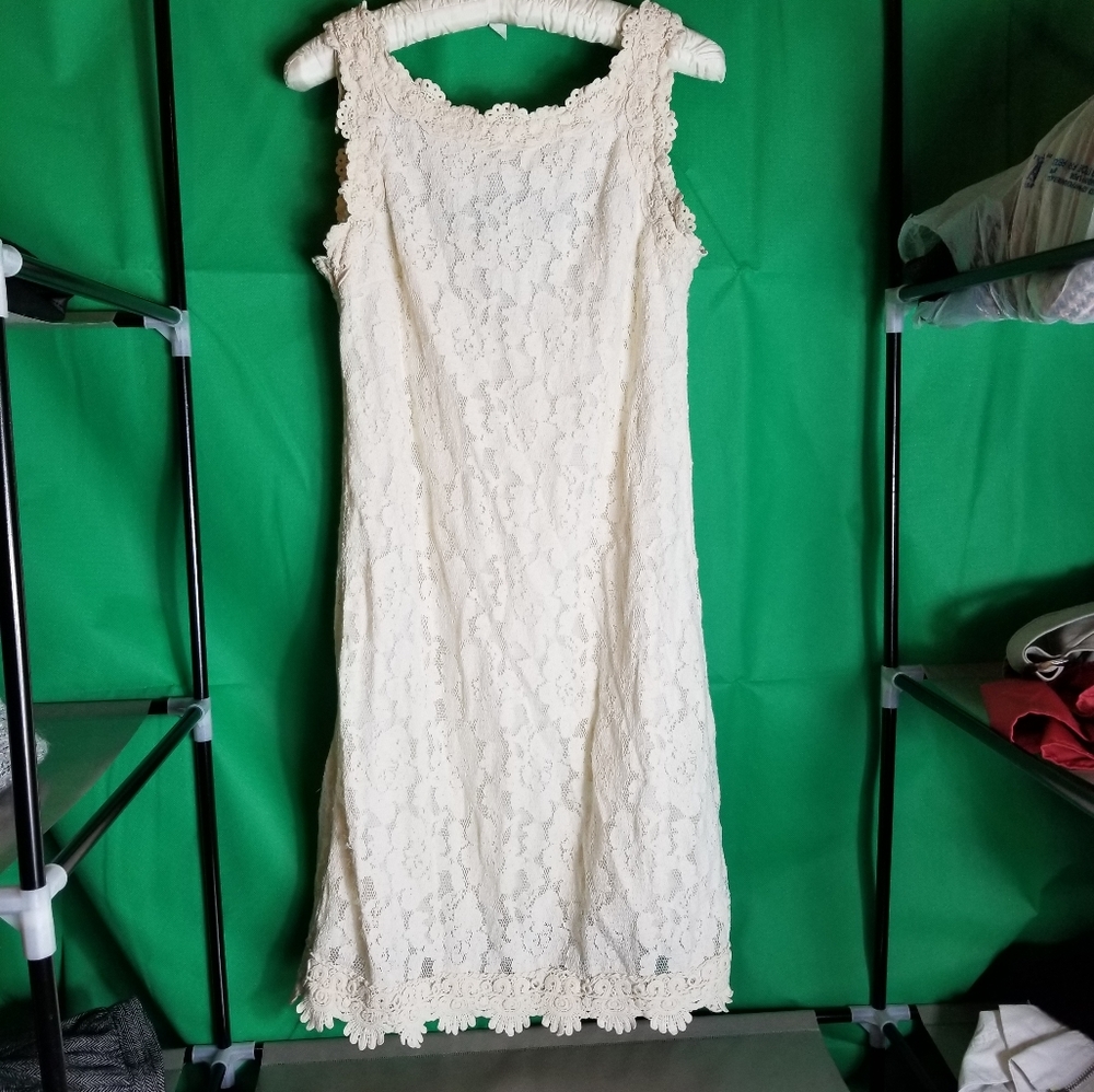 2/$15  Zara Women's dress🗝